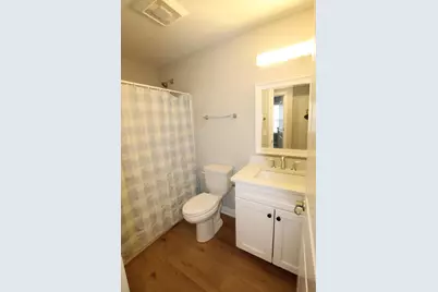 7241 Glendora Lane, Kalamazoo, MI 49009 - Photo 15