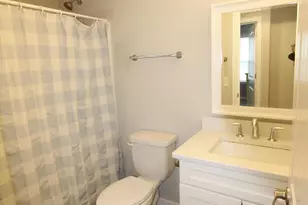 7241 Glendora Ln, Kalamazoo, MI 49009 - Photo 15