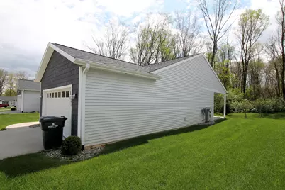 7241 Glendora Lane, Kalamazoo, MI 49009 - Photo 3