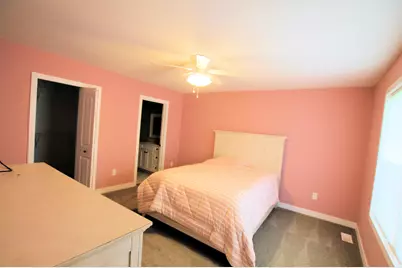 7241 Glendora Lane, Kalamazoo, MI 49009 - Photo 11