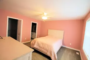 7241 Glendora Ln, Kalamazoo, MI 49009 - Photo 11