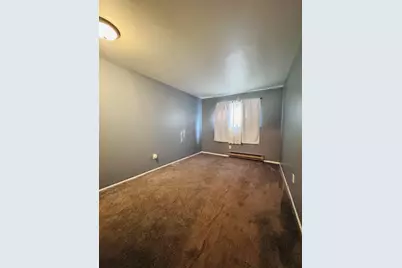 7640 Woodview Street #1, Westland, MI 48185 - Photo 11