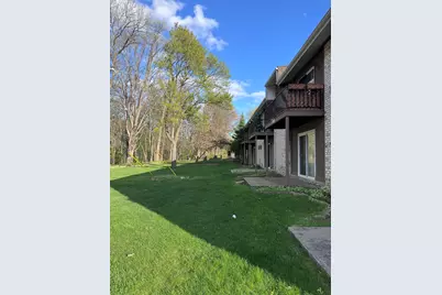 7640 Woodview Street #1, Westland, MI 48185 - Photo 17