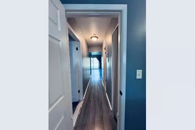 7640 Woodview Street #1, Westland, MI 48185 - Photo 5