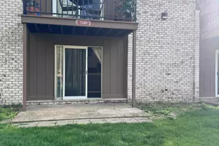 7640 Woodview St, Westland, MI 48185 - Photo 17