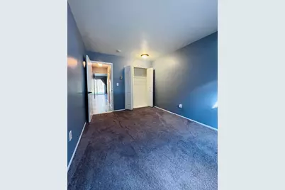7640 Woodview Street #1, Westland, MI 48185 - Photo 9