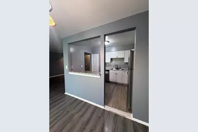 7640 Woodview Street #1, Westland, MI 48185 - Photo 3
