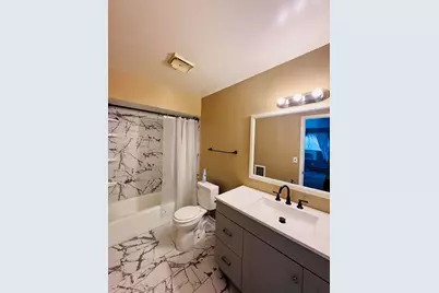 7640 Woodview Street #1, Westland, MI 48185 - Photo 7