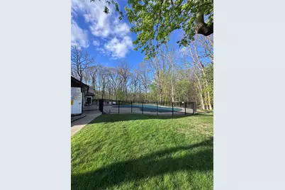 7640 Woodview Street #1, Westland, MI 48185 - Photo 19