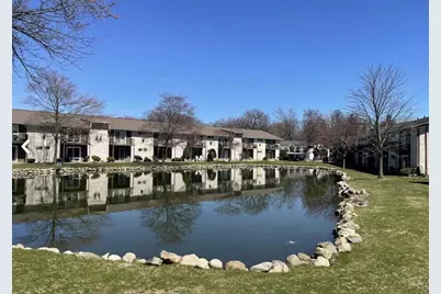 7640 Woodview Street #1, Westland, MI 48185 - Photo 21