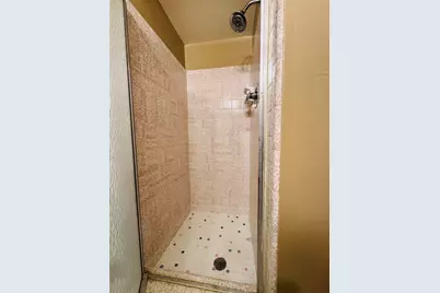 7640 Woodview Street #1, Westland, MI 48185 - Photo 13