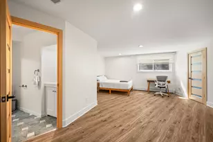 2135 Derfla Dr, Saint Joseph, MI 49085 - Photo 53