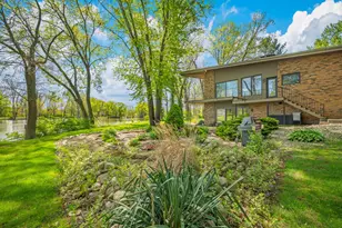 2135 Derfla Dr, Saint Joseph, MI 49085 - Photo 65