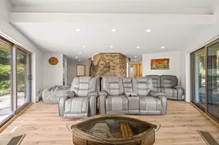 2135 Derfla Dr, Saint Joseph, MI 49085 - Photo 47