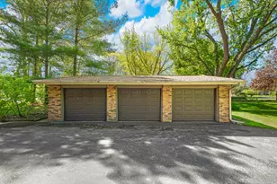 2135 Derfla Dr, Saint Joseph, MI 49085 - Photo 61