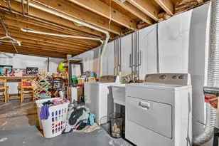 3401 Big Bend Bend, Kalamazoo, MI 49048 - Photo 21