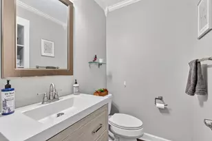 3401 Big Bend Bend, Kalamazoo, MI 49048 - Photo 19
