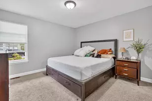 3401 Big Bend Bend, Kalamazoo, MI 49048 - Photo 13
