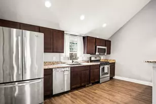 25 Mack Ave NE, Grand Rapids, MI 49503 - Photo 9
