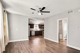 25 Mack Ave NE, Grand Rapids, MI 49503 - Photo 7