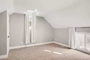25 Mack Ave NE, Grand Rapids, MI 49503 - Photo 15