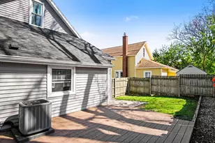 25 Mack Ave NE, Grand Rapids, MI 49503 - Photo 21