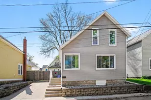 25 Mack Ave NE, Grand Rapids, MI 49503 - Photo 3