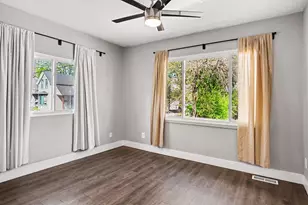 25 Mack Ave NE, Grand Rapids, MI 49503 - Photo 13
