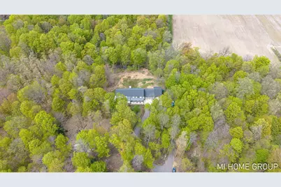 6467 118th Avenue, Fennville, MI 49408 - Photo 9