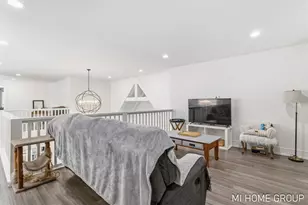 6467 118th Ave, Fennville, MI 49408 - Photo 45