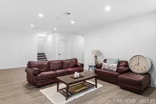 6467 118th Ave, Fennville, MI 49408 - Photo 61