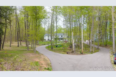 6467 118th Avenue, Fennville, MI 49408 - Photo 11