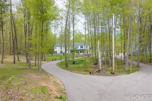 6467 118th Ave, Fennville, MI 49408 - Photo 11