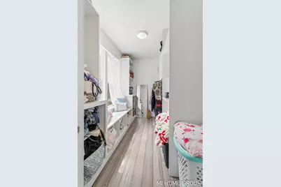 6467 118th Avenue, Fennville, MI 49408 - Photo 55
