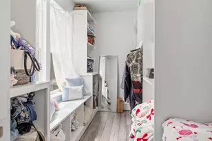 6467 118th Ave, Fennville, MI 49408 - Photo 55