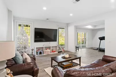 6467 118th Avenue, Fennville, MI 49408 - Photo 59