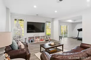 6467 118th Ave, Fennville, MI 49408 - Photo 59