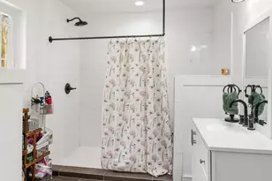 6467 118th Ave, Fennville, MI 49408 - Photo 53