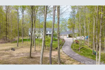 6467 118th Avenue, Fennville, MI 49408 - Photo 7