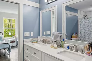 6467 118th Ave, Fennville, MI 49408 - Photo 57