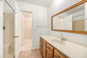 2550 Bewell Ave SE, Lowell, MI 49331 - Photo 27