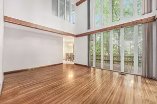 2550 Bewell Ave SE, Lowell, MI 49331 - Photo 7