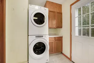 2550 Bewell Ave SE, Lowell, MI 49331 - Photo 13
