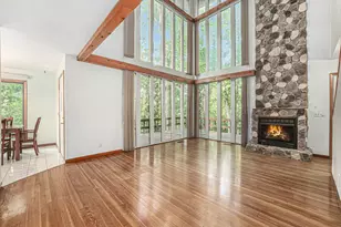 2550 Bewell Ave SE, Lowell, MI 49331 - Photo 5