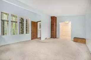 2550 Bewell Ave SE, Lowell, MI 49331 - Photo 25