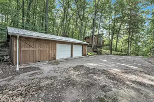 2550 Bewell Ave SE, Lowell, MI 49331 - Photo 29