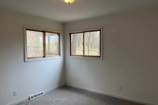 2550 Bewell Ave SE, Lowell, MI 49331 - Photo 17