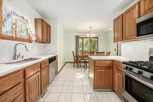 2550 Bewell Ave SE, Lowell, MI 49331 - Photo 9