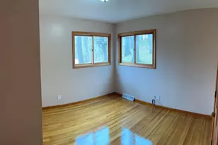 2550 Bewell Ave SE, Lowell, MI 49331 - Photo 21