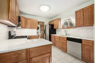 2550 Bewell Ave SE, Lowell, MI 49331 - Photo 11